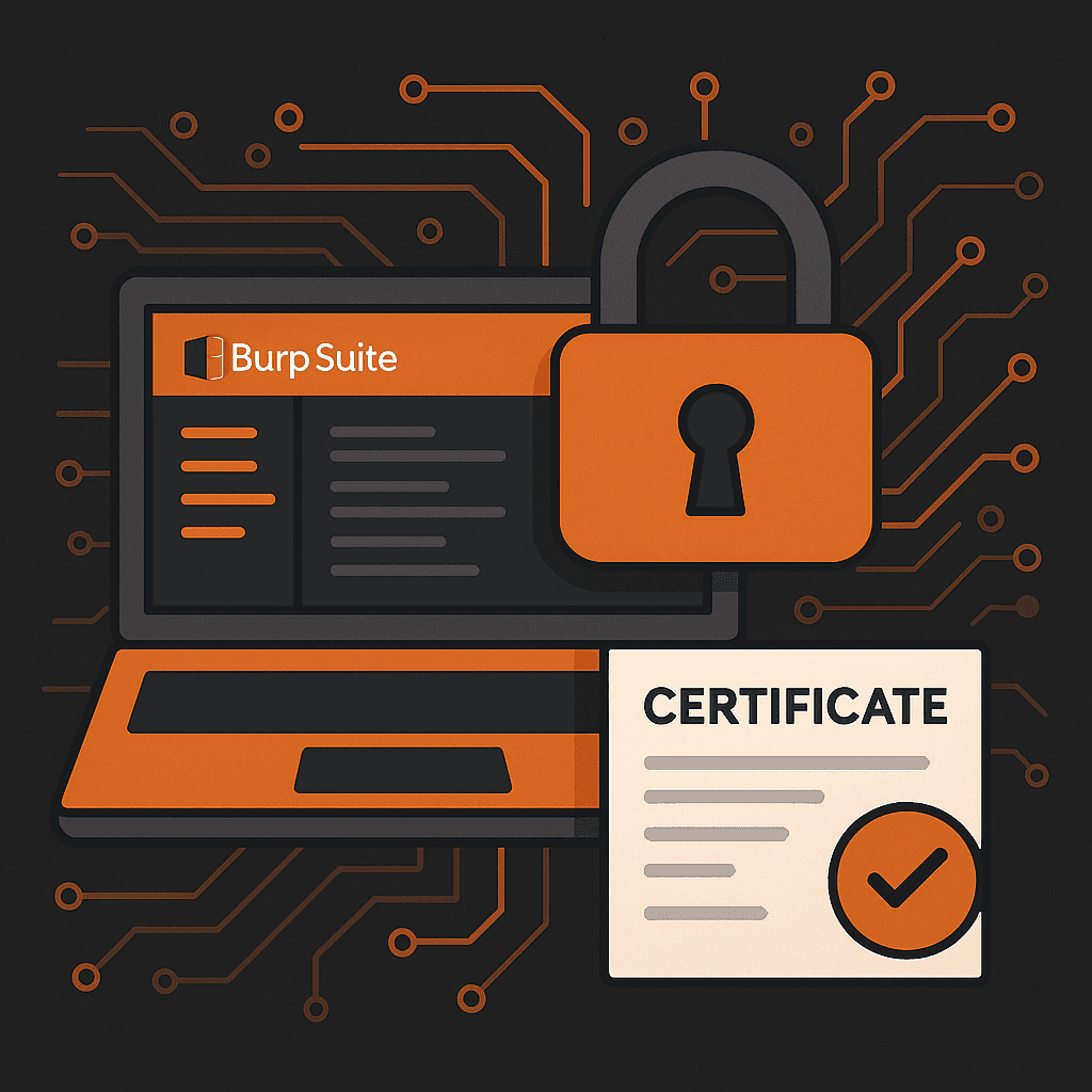 How I Passed the BSCP After 4 Attempts